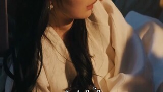 คุณหนูตัวร้ายกับคุณชายมาเฟีย #พากย์ไทย