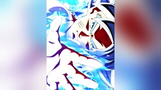 animeedit madarauchiha zerotwo arminalert mikasaackerman tanjirokamado kakashi kanekiken onisqd
