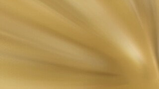 Happy birthday Shinobu