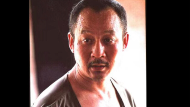 Teacher Ma Shaohua’s progress