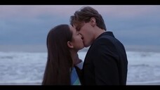 The Summer I Turned Pretty S1E7