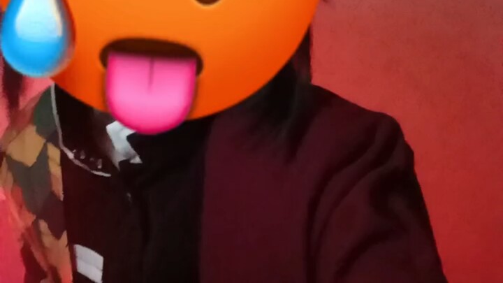 Nghĩa Dũng, đây là công việc đàng hoàng trong thành phố mà anh nói à?