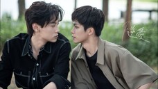 🇨🇳 REVENGED_LOVE EP 10 eng sub