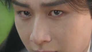 Li Lianhua: The more you don’t want to show your sadness, the more heartbroken you will be.