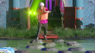 Takeshis Castle 2023 S01E06 RAW