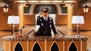 لي سو مان يشارك بنفسه! الإعلان التشويقي لحفل عائلة SM 2022