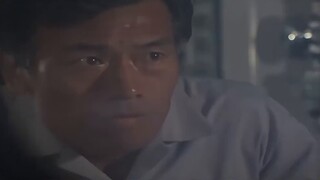 [Bách khoa toàn thư quái vật 268] Điểm lại những quái vật không được ưa chuộng trong "Ultraman Jack"