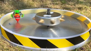 Atasan yang keras (10KG)