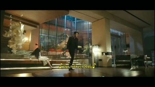 เมื่อหัวใจห่างไกลรัก3/4