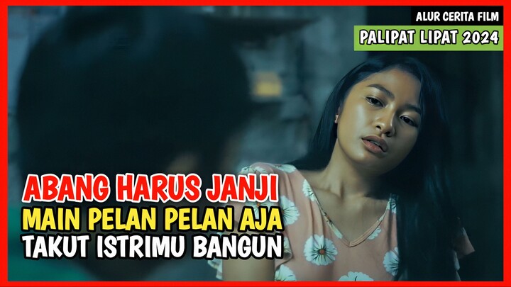 MAS MAS NELAYAN JADI REBUTAN KARENA SINGKONG URATNYA YANG SANGAT JOSSS #alurceritafilm