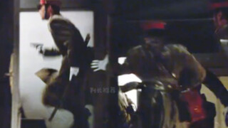 电影推荐 《二二六兵变》