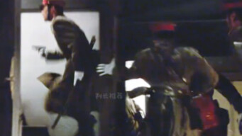 توصية بالأفلام: "تمرد 26 فبراير"