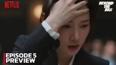 Beyond the Bar Episode 5 Subtitle Bahasa Indonesia