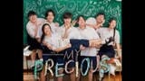 My Precious (2023) sub Indonesia [film Thailand]