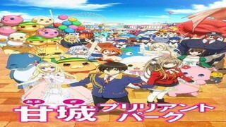 Amagi_Brilliant_Park_-_01_BD_720p_BlurayDesuYo