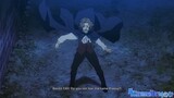 black clover movie