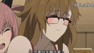 美少女贴贴(ღ♡‿♡ღ)