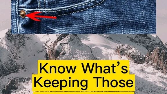 Unknown facts