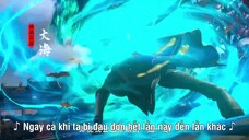 Thương Nguyên Đồ EP 21 [Sub Việt]