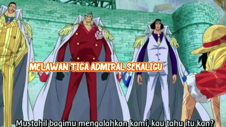PANGGUNG YANG BELUM LAYAK