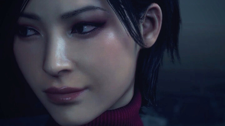 The card art is absolutely stunning.