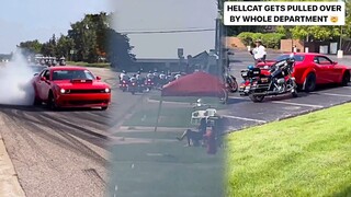 Funny Videos | Instant Regret | Fails Of The Week | Fail Compilation | Fails | RandomFails