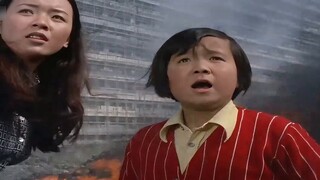 [Monster Encyclopedia 283] Ultraman Ace's Super Beast Power Ranking (34-29)