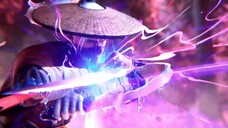 Azure Legacy [S2] | 62