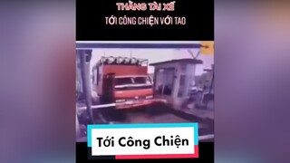 funnytiktok xuhuong vacaiket fypシ trending foryou