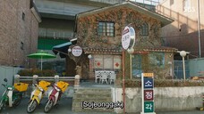 Boksuga Dorawatda Ep. 29 - 30