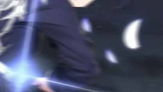 demon slayer simp~🗿🗿