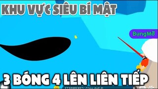 HƯỚNG DẪN ĐI TỚI ĐỊA ĐIỂM BÍ MẬT CỰC GIÀU RẤT ÍT NGƯỜI BIẾT VÀ CÓ THỂ TỚI ĐƯỢC | PLAY TOGETHER