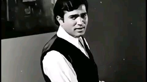 Old is gold 😍 😍 😍