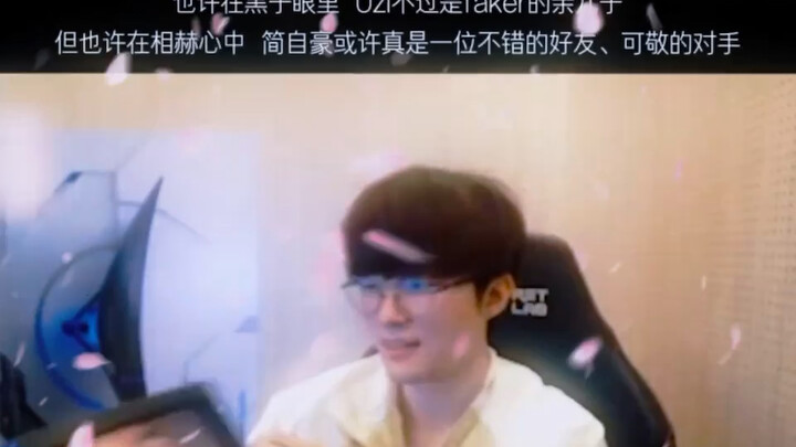 Head Coach: Kids, our pool of picks is empty—there’s no lineup left to choose from. So pick a hero y