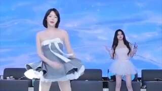 Panda Class KBJTV Korea #25