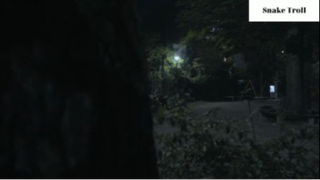 Troll people in public 9 #ranbiettroll