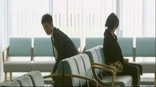 Mutsu ep05 (JP) thai sub