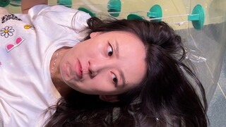 什么时候能尝到爱情的甜！
