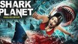 Shark_Planet_full movie _ English