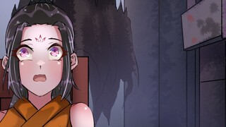 บุกเข้าไปใน metaverse