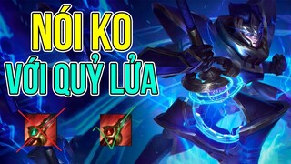 iLoda - ĐI RỪNG MẪU MỰC VỚI JARVAN CHINH PHỤC FULL SÁT THƯƠNG!!!