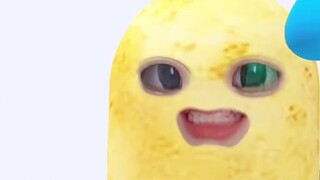 The 10-year-old girl's sister stole the picture with her face and suspected that she used a fake acc