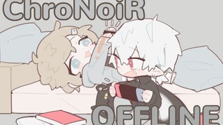 【ChroNoiR】Offline Story Collection