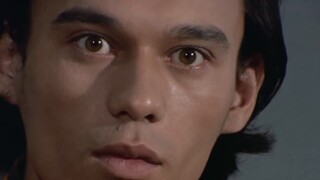 [Academic Party·Intensive Reading] A thorough analysis of lighting and photography, "how did" Ultram