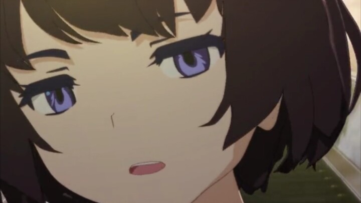 [พากย์ญี่ปุ่น] คุณกำลังดูอะไรอยู่? อาชญากรรมกล้องแอบถ่าย!