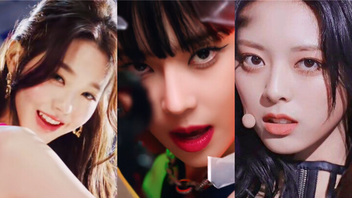 Use magic to defeat magic, hahahahaha