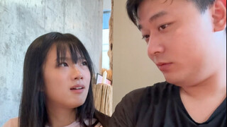 朋友就可以牵手吗