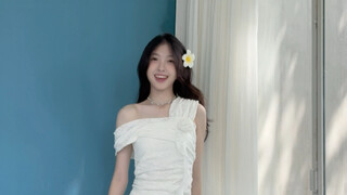 ปราศจากแอลกอฮอล์