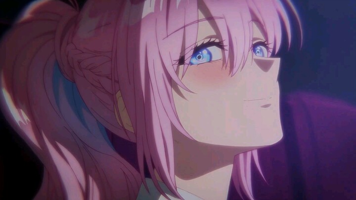 Shikimori's season 1 episode 4