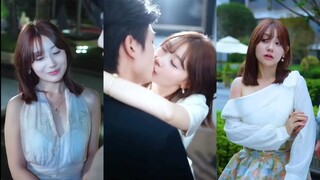 [INDO SUB] Istriku Pergi dengan Pria Kaya, Tapi Sistem Menjadikanku Raja!